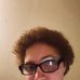 Keri Gordon - Facebook