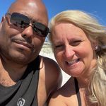 Keri Groppenbacher Gordon - @all8gordons - Instagram