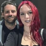 Keri Roy - @keri.gordon.5 - Instagram