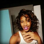 Keriand Chalker Gordon - @keriandgordon22 - Instagram