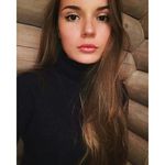 KeriGordoner - @kerigordoner - Instagram
