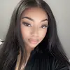 Kerii BAMGOTTI SIS ᥫ᭡ - @keriigordon - TikTok