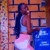 Kerima Gordon669 - @kerimagordon669 - TikTok
