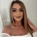 Kerri Gordon - Facebook