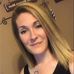 Kerri Gordon - Facebook
