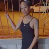 kerri gordon - @kerrigordon1 - TikTok