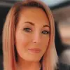 Kerri Gordon - @kerri_gordon - TikTok