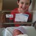 Kerri Gordon - Facebook