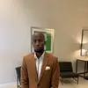 Kerry Gordon - @gordonkd85 - TikTok