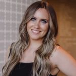 YYC | Calgary HAIR + MAKEUP - @kerigordon.hairmakeup - Instagram