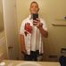 Gary Granger - Facebook