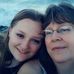 Karie Granger - Facebook