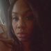 Keri A Granger - Facebook