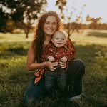 Keri Lynn Granger - @kerigrangerrr - Instagram