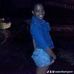 Keri-Ann Griffith - Facebook