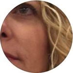 Keri Griffith - @kerigg622 - Instagram