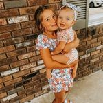 Keri Griffith - @mimi.keri.g - Instagram