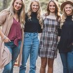 Keri Griffith - @keri.griffith.96 - Instagram
