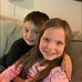 Keri Griffith - Facebook