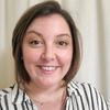 Keri Griffith - @thatmentalmama - TikTok