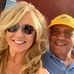 Keri Griffith - Facebook