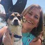 Keri Griffith - @chickenpiegirl - Instagram