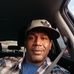 Kerry Griffith - Facebook