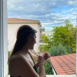 𝐀𝐍𝐍𝐄 - @anne_keriguy - Instagram