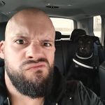 Aaron Keriguy - @aaron_keriguy - Instagram