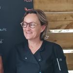 Cécile Kériguy-Dechâtre - @cecilekeriguy - Instagram