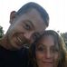 Keri Guy - Facebook