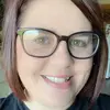 Keri Guyer - @keriguyer - TikTok