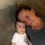 Keri - @keriguyette - Instagram