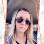 Keri Kurilovitch Guynn - @keriguynn - Instagram