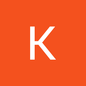 Kerim Guycliyew - @kerim.guycliyew - TikTok