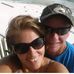 Kerri Guy - Facebook