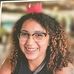 Kerri Guy - Facebook
