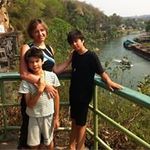Nadine Keriguy Yoshimura - @nadine_keriguy_yoshimura - Instagram
