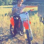 Tom Keriguy - @tomkeriguy - Instagram