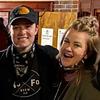 Keri Hammett - @kerihammett - TikTok
