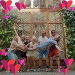 Keri Hammond - Facebook