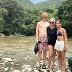 Keri Hammond - Facebook