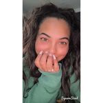Keri Hammond - @k_hammy1 - Instagram