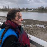 keri hammond - @keri_004 - Instagram