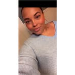 Keri Hammond - Facebook