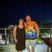 Keri Hammond - Facebook