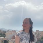 Keri Hammond - Facebook