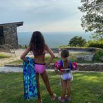 Keri Hammond Enzor - @kerbear1107 - Instagram
