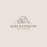 Keri Hammond Photo - @kerihammondphotography - Instagram