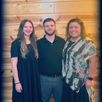 Keri Hamrick - Facebook
